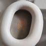 Cambridge Audio Melomania P100 Bluetooth Headphones Image 7