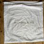 Michael Kors Original Bag Grey/White Image 7