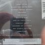 Doves CD - Some Cities Image 2