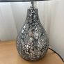 Bedside Lamp Image 3