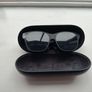 XREAL Air 2 Pro - AR Glasses Image 6