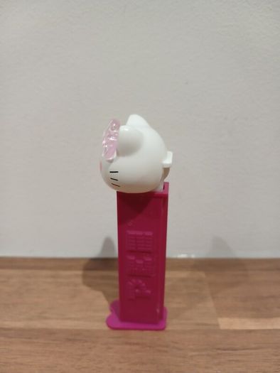 Sanrio | Hello Kitty PEZ