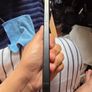iPhone 15 pro max 256gb Image 7