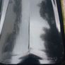 Roofbox 420ltr Image 2