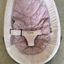 Nuna leaf baby seat Image 2