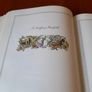 The Complete Chronicles of Narnia by C. S. Lewis Image 10