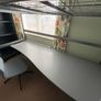 Bed / Desk combo for Free Image 6