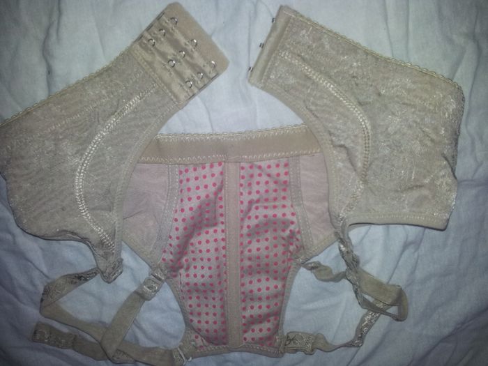 Breast Enhancer