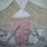 Breast Enhancer Image 3