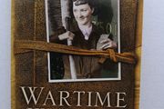 Wartime Women