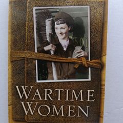 Wartime Women