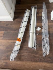 roller blinds