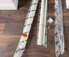 roller blinds