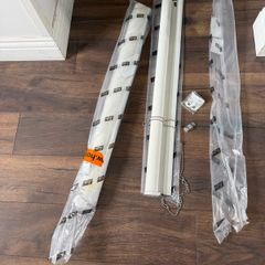 roller blinds