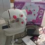 kids sewing machine Image 5