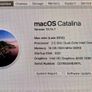 Mac Mini Late 2012 Image 4
