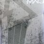 Xbox360 320GB - special edition - Call of Duty MW3 +1Pad (one game) Image 6