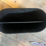 Dyson Airwrap Long Image 10