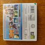 Pokemon moon 3ds Image 3