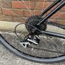 Trek FX2 Hybrid Bike Image 5