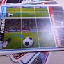Football Card Image 5