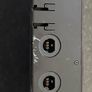 4 x Wii Consoles - Read description Image 4