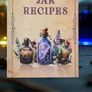 Potion Making Book - unique gift Image 3