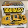 Model Cars Lot Burago Scale 1/24 Image 5