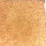 Bath Mat 80 x 50 Yellow Image 6