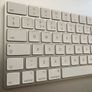 Apple Magic Keyboard 2 Image 2