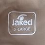 Gents Jaked Jacket XL Image 8