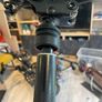 Kukurin M4 electric scooter parts Image 10