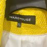 Warehouse Coat (Size 8-10) Image 4