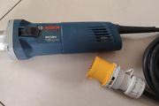 Bosch GGS 28 C Die grinder 110v