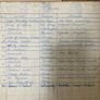 LPs 78 a collection Image 6