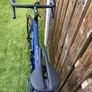Trek Domane AI 2 52 BI Image 7