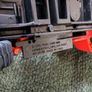 M.a.s.k Firecracker Image 9