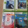xbox 360 games bundle Image 2