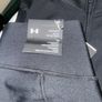 womens tracksuit Image 3