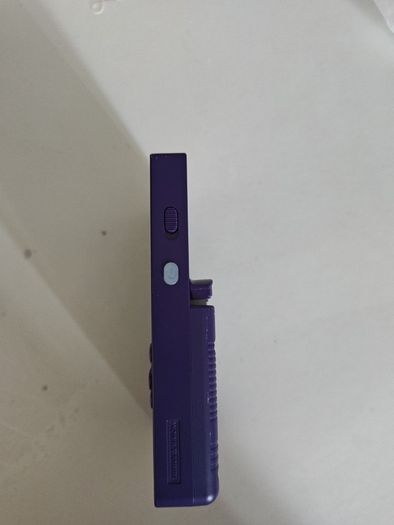 Trimui Brick Handheld Emulator