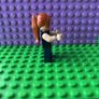 Lego Image 2