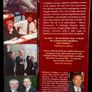 The Long War: The IRA & Sinn Fein by Brendan O'Brien - Paperback Image 3