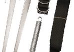 Via Mondo Awning Tie Down Kit