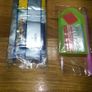 Luminous Diamond Painting Kit. Horse Image 9