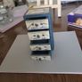Drawer unit small Image 2