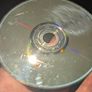 The Smurfs 2 Xbox 360 Image 9