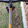 Bike Carrera Vengeance Image 6