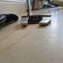 Scotty Cameron Image 4