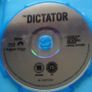The Dictator [2012] Sacha Baron Cohen, Anna Faris & Ben Kingsley [Blu-ray Movie] Image 3