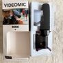 RODE Microphone Image 6